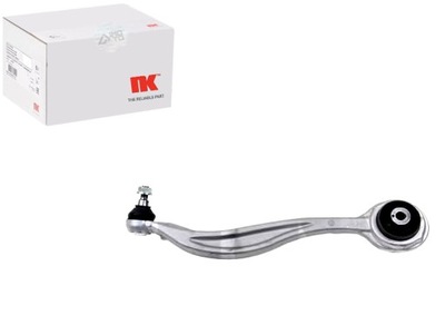 Nk рычаг mercedes glk 350 204.956 x204 фото №1