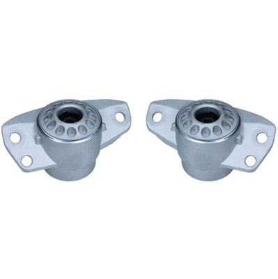 Подушки безопасности амортизатора задняя do audi a6 c7 a7 фото №1