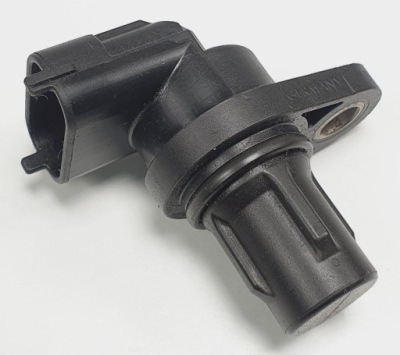 Датчик положение вала mercedes w212 w221 фото №1