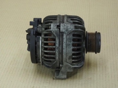 ALTERNATOR VOLVO XC70 S40 S60 S80 2.0 2.3 2.4 T 8676498