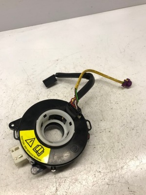 Стрічка шлейф подушка безпеки 10011376 фото №1