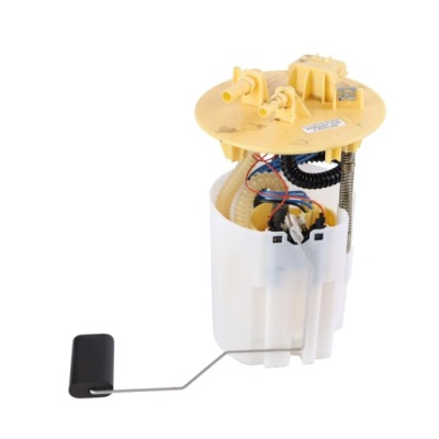 Mercedes citan w415 om608 дизель насос пального a4154780000 фото №1