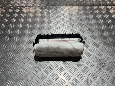 Подушка пассажира подушка безопасности dacia duster ii 18- фото №1