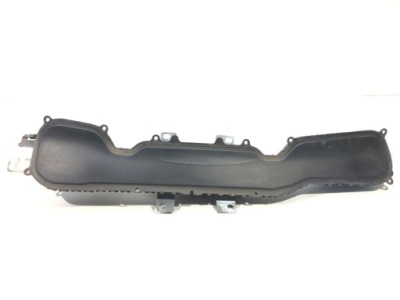 Подушка воздушная pieszego volvo v40 12-22 фото №1