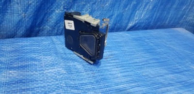 Audi q7 4m0 камера ассистент поперечина 4m0907217c фото №1