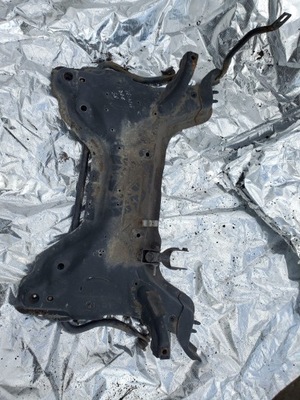 Підрамник передній поперечина peugeot 308 sw фото №1