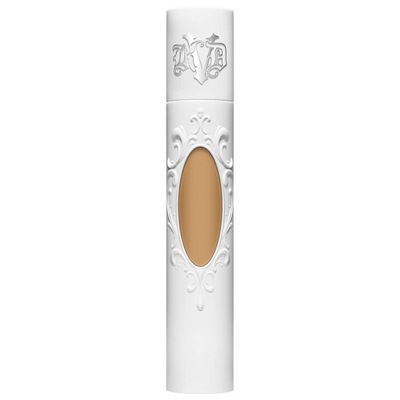 KVD Vegan Beauty Podkład True Portrait 054 Medium