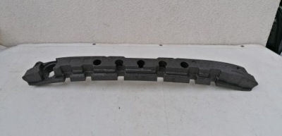 Fiat 500 lift sport абсорбер бампера перед фото №1