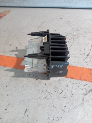 Bmw x1 f48 lci модуль лампи 90147413 фото №1