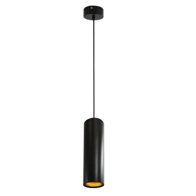 Lampa wisząca - il mio LATI 1 307576