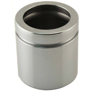 Поршень перед задня ford expedition navigator 03-06 фото №1