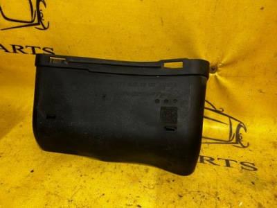 Повітропровід шланг повітря mercedes a klasa a45 s amg w177 4matic 2019- фото №1