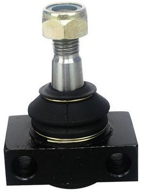 Шарниры рычагов denckermann d110138 фото №1