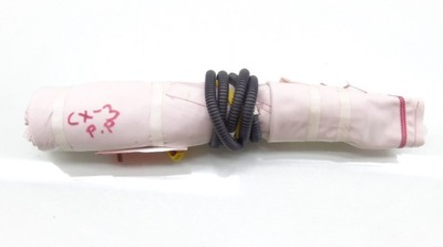 Подушка подушка безпеки сидіння права mazda cx-3 da6j57ka0 фото №1