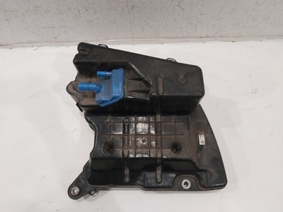 DEPÓSITO ADBLUE AUDI A4B9 8W0 A5 8W0 4067410AD  