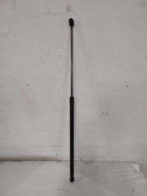 Привод амортизатор капот audi a3 8p lift 8p0823359b фото №1