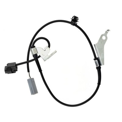 Датчик abs перед правый mazda rx-8 2003-2012 фото №1