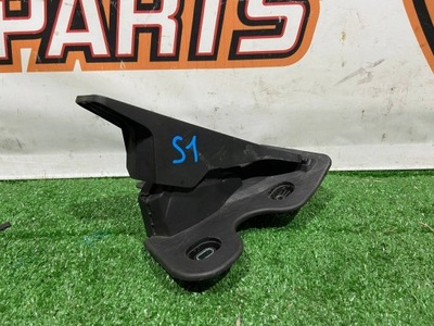 Педаль газу mazda 3 bm ghp941600h фото №1