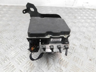 НАСОС ABS FIAT PUNTO EVO 0265251814