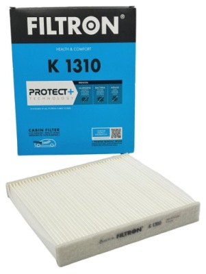 Filtron фильтр салонный mazda cx-9 2 kb suzuki swace across k1310 фото №1