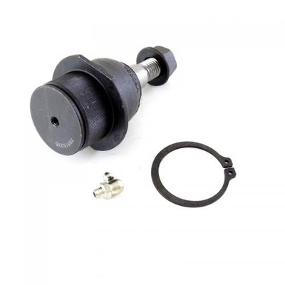 Шаровая опора рычага cadillac cts - 2008-2014 фото №1