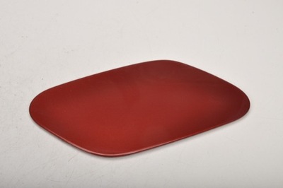 Golf vii кришка заливної пального la3x 5g0809909 фото №1