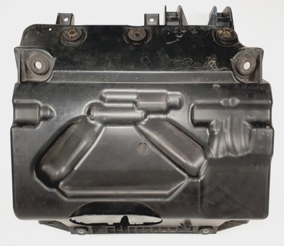 Защита корпус фильтра воздуха mazda rx-8 фото №1