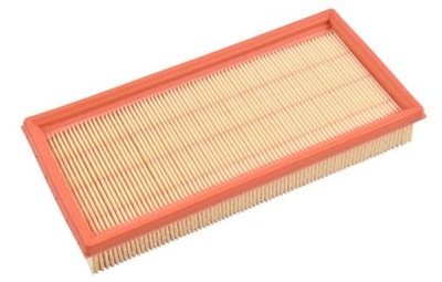 FILTRO AIRE S11-4134 SRL  