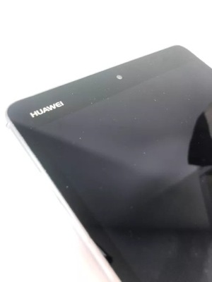 TABELT HUAWEI MEDIAPAD M3 LITE 10