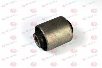 SILENTBLOCK ВАЖЕЛЯ ПЕРЕД YAMATO J45014BYMT