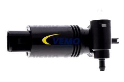 VEMO BOMBA DE LAVAPARABRISAS 12V MERCEDES A W176 B SPORTS TOURER W246  