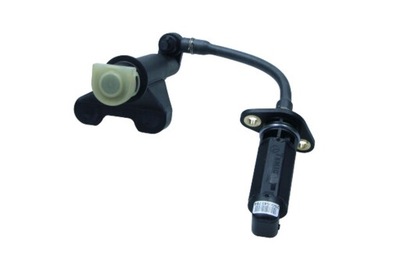 SENSOR NIVEL ACEITES DB C W202, W203 2,4-6,0 96- A2759050000  