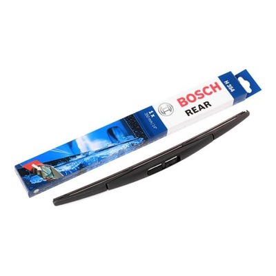 ДВОРНИК ЗАДНЯЯ BOSCH H354 350MM