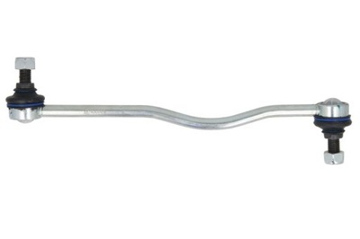 З'єднувачі стабілізатора delphi tc1375 фото №1