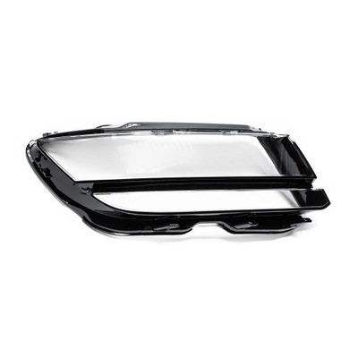 VW TIGUAN (AD1) STIKLAS REFLEKTORIAUS 5NN941082C 