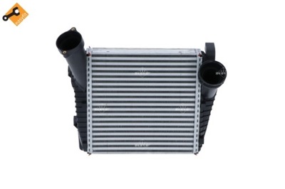 INTERCOOLER VW TOUAREG AUDI Q7  