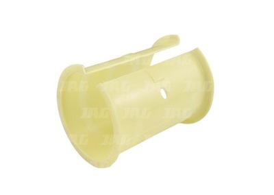 Tuleja wariatora teflonowa CLAAS 628601.01