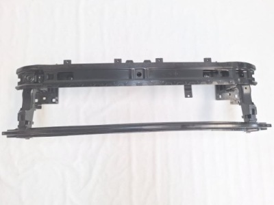 Vw passat b8 lift балка бампера перед передняя фото №1