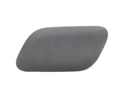 Toyota avensis 2008-2012 заглушка распылителя лампы левая oem 8504505904 фото №1