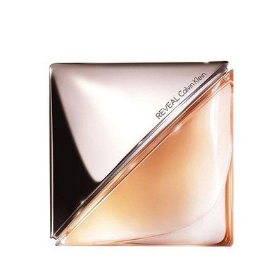 Calvin Klein Reveal EDP 100ml (W) (P2)