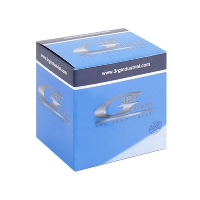 Форсунка adblue do alfa romeo фото №1