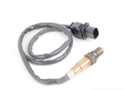 Bmw 5 f10 датчик лямбда-зонд 7589138 11787589138 фото №1