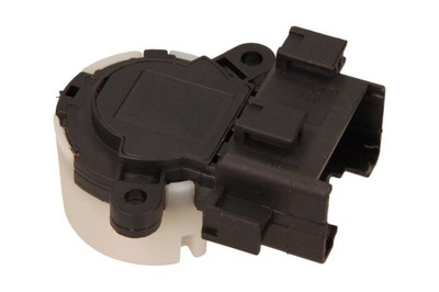 Колодка замка зажигания toyota avensis фото №1