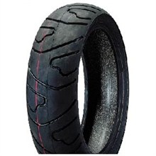 DURO HF916 130/60R13 55 J NEUMÁTICO LETNIA  