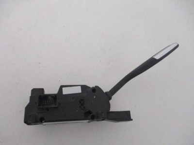 Citroen c4 picasso ii домкрат переключения передач автоматическая коробка передач фото №1