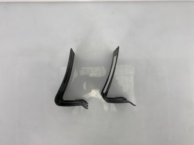 Клини колеса dodge charger 2015+ америка фото №1