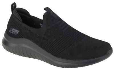 Skechers Skechers Ultra Flex 2.0 Mirkon 232106 44