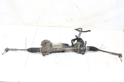 Рулевая рейка opel insignia a lift 2.0cdti 7805974841 фото №1