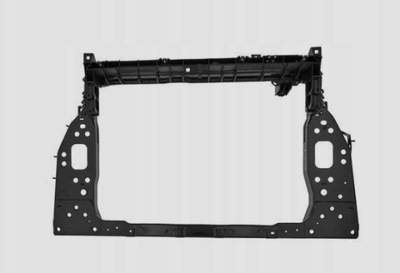 Усилитель передний pas jeep renegade 2015- фото №1