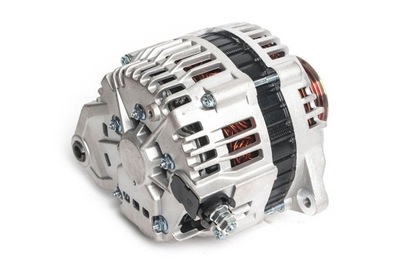 ALTERNATOR NISSAN MAXIMA 2.0 1995-2000